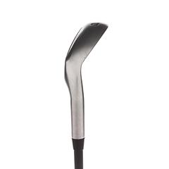 Cobra LTDx Graphite Ladies Right Hand Pitching Wedge Ladies - KBS 55 - Image 3
