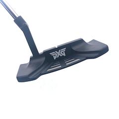 Used PXG 0211 Clydesdale Putter / 34.0 Inches - Image 5