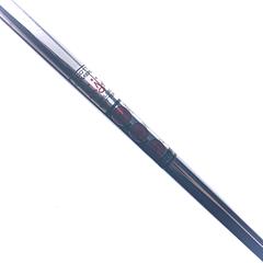 Used Scotty Cameron Studio Select Newport 2 Putter / 34.0 Inches - Image 7