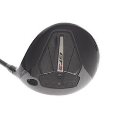 Titleist GT3 Graphite Mens Right Hand Driver 10* Extra Stiff - Tensei 1K Series Black 65 - Image 2