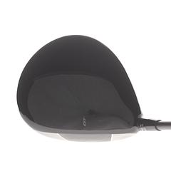 Titleist GT3 Graphite Mens Right Hand Driver 10* Extra Stiff - Tensei 1K Series Black 65 - Image 3