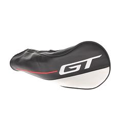 Titleist GT3 Graphite Mens Right Hand Driver 10* Extra Stiff - Tensei 1K Series Black 65 - Image 6