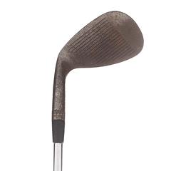 Titleist SM6 Steel Mens Right Hand Lob Wedge 58* 8 Bounce M Grind Stiff - Dynamic Gold S400 - Image 2