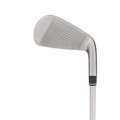 Srixon ZU85 Graphite Mens Left Hand 3 Iron 20* Extra Stiff - Diamana HY100 Thump - Image 3