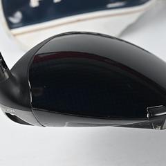 Callaway Paradym X Driver / 10.5 Degree / Stiff Flex Tensei AV Blue 75 Shaft - Image 5