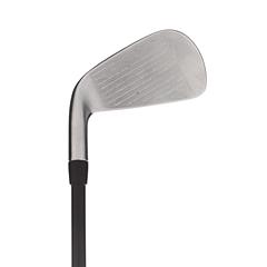 Titleist T200 2023 Graphite Mens Right Hand 4 Iron 23* Extra Stiff - Tensei AV Blue Series 80HY - Image 3