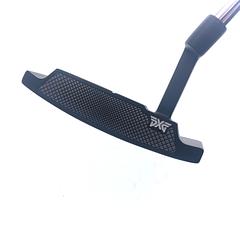 Used PXG 0211 Clydesdale Putter / 34.0 Inches - Image 6