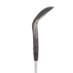 Titleist SM7 Steel Mens Right Hand Sand Wedge 56* 8 Bounce M Grind Wedge - BV SM7 - Image 3