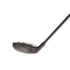 Ping G410 SFT Graphite Mens Right Hand Fairway 3 Wood 16* Senior - Alta CB 65 SR - Image 4