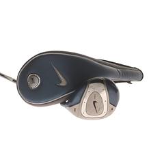 Nike T40 Graphite Ladies Right Hand Fairway 3 Wood 16* Ladies - Nike Golf - Image 1