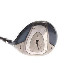Nike T40 Graphite Ladies Right Hand Fairway 3 Wood 16* Ladies - Nike Golf - Image 2