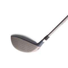 Nike T40 Graphite Ladies Right Hand Fairway 3 Wood 16* Ladies - Nike Golf - Image 4