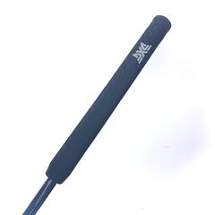 Used PXG 0211 Clydesdale Putter / 34.0 Inches - Image 8