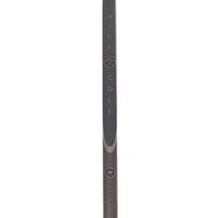 Nike T40 Graphite Ladies Right Hand Fairway 3 Wood 16* Ladies - Nike Golf - Image 5