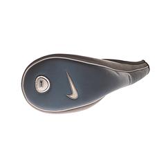 Nike T40 Graphite Ladies Right Hand Fairway 3 Wood 16* Ladies - Nike Golf - Image 7