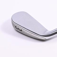 Titleist 718 T-MB #3 Iron / 20 Degree / Regular+ Flex Project X Shaft - Image 3