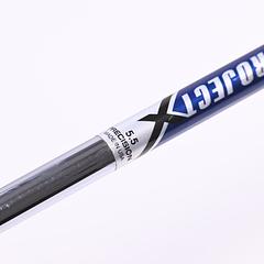 Titleist 718 T-MB #3 Iron / 20 Degree / Regular+ Flex Project X Shaft - Image 4