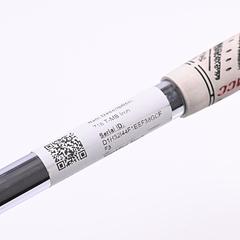 Titleist 718 T-MB #3 Iron / 20 Degree / Regular+ Flex Project X Shaft - Image 5