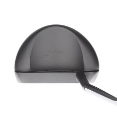 Odyssey Rossie White Hot OD Mens Right Hand Putter 36" Mallet - Golf Pride Pro Only - Image 3