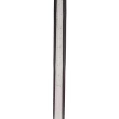 Odyssey Rossie White Hot OD Mens Right Hand Putter 36" Mallet - Golf Pride Pro Only - Image 6