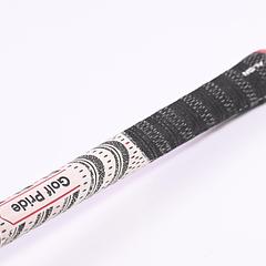 Titleist 718 T-MB #3 Iron / 20 Degree / Regular+ Flex Project X Shaft - Image 6