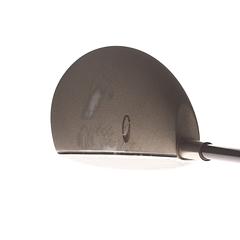 Wilson Invex Graphite Mens Right Hand Fairway 5 Wood 18* Regular - Wilson Firestick - Image 3