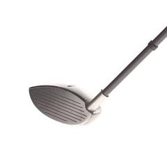 Wilson Invex Graphite Mens Right Hand Fairway 5 Wood 18* Regular - Wilson Firestick - Image 4