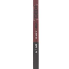 Cobra LTDx Graphite Mens Right Hand 2 Hybrid 17* Stiff - KBS PGi 85 - Image 5