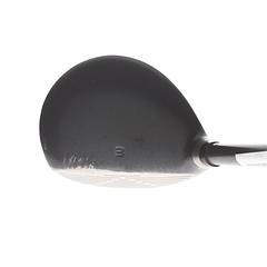 Wilson Railer Fatshaft Graphite Mens Right Hand Fairway 5 Wood 17* Regular - Wilson Fatshaft - Image 2