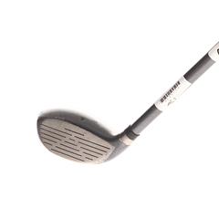 Wilson Railer Fatshaft Graphite Mens Right Hand Fairway 5 Wood 17* Regular - Wilson Fatshaft - Image 3