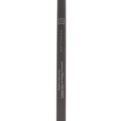 Wilson Railer Fatshaft Graphite Mens Right Hand Fairway 5 Wood 17* Regular - Wilson Fatshaft - Image 4