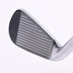 Titleist 718 T-MB #3 Iron / 20 Degree / Regular+ Flex Project X Shaft - Image 2