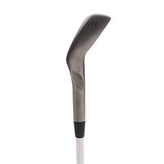 Ping G Le Graphite Ladies Right Hand Sand Wedge 46.5* 1* Flat Ladies - ULT 230 - Image 3