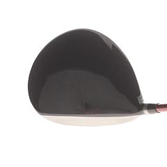 Ping G15 Graphite Mens Right Hand Driver 9* Stiff - Ping TFC149 - Image 4