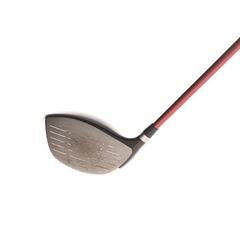 Ping G15 Graphite Mens Right Hand Driver 9* Stiff - Ping TFC149 - Image 5