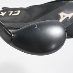 Mizuno CLK 2020 #4 Hybrid / 22 Degree / Stiff Flex Tensei CK Blue 70 Shaft - Image 5
