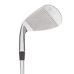 Callaway CB Steel Mens Right Hand Gap Wedge 52* 12 Bounce S Grind Regular - Dynamic Gold R-300 - Image 2