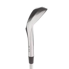 Callaway CB Steel Mens Right Hand Gap Wedge 52* 12 Bounce S Grind Regular - Dynamic Gold R-300 - Image 3