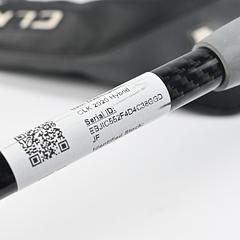 Mizuno CLK 2020 #4 Hybrid / 22 Degree / Stiff Flex Tensei CK Blue 70 Shaft - Image 7