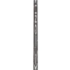 TaylorMade Qi10 LS Graphite Mens Right Hand Driver 10.5* Stiff - UST Mamiya LIN-Q 6F4 - Image 4