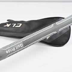 Mizuno CLK 2020 #4 Hybrid / 22 Degree / Stiff Flex Tensei CK Blue 70 Shaft - Image 8