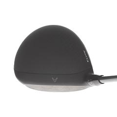 Callaway Rogue ST Max Graphite Mens Right Hand Fairway 3 Wood 16.5* Senior - Project X Cypher Forty 5.0 - Image 2