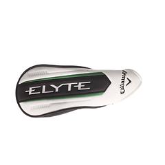 Callaway Rogue ST Max Graphite Mens Right Hand Fairway 3 Wood 16.5* Senior - Project X Cypher Forty 5.0 - Image 5
