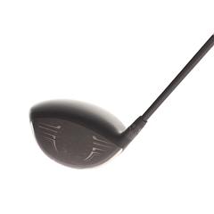 Srixon ZX5 LS Graphite Mens Right Hand Driver 10.5* Stiff - HZRDUS - Image 4