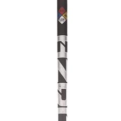 Srixon ZX5 LS Graphite Mens Right Hand Driver 10.5* Stiff - HZRDUS - Image 5