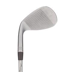 Callaway Opus Steel Mens Right Hand Gap Wedge 50* 10 Bounce S Grind Wedge - Dynamic Gold Wedge - Image 2