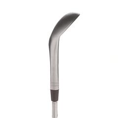 Callaway Opus Steel Mens Right Hand Gap Wedge 50* 10 Bounce S Grind Wedge - Dynamic Gold Wedge - Image 3