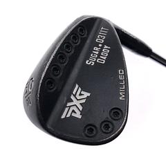 Used PXG 0311 Milled Sugar Daddy Gap Wedge / 50.0 Degrees / Stiff Flex - Image 2