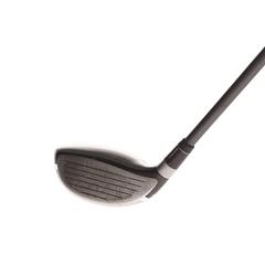 TaylorMade SLDR Graphite Mens Right Hand Fairway 3 Wood 16.5* Regular - Speeder 77 - Image 4