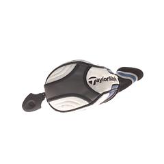 TaylorMade SLDR Graphite Mens Right Hand Fairway 3 Wood 16.5* Regular - Speeder 77 - Image 7